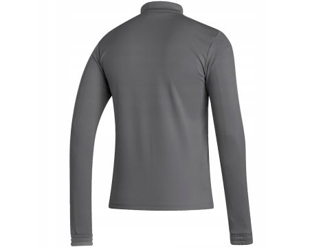 Bluza adidas szary XXL r. - 3