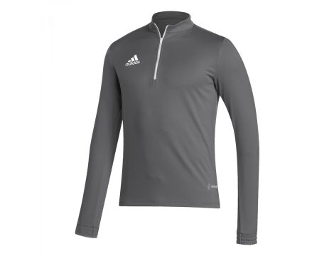 Bluza adidas szary XXL r.