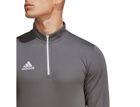 Bluza adidas szary XXL r. - 6