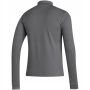 Bluza adidas szary XXL r. - 4