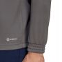Bluza adidas szary XXL r. - 6