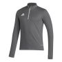 Bluza adidas szary XXL r. - 2