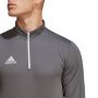 Bluza adidas szary XXL r. - 7