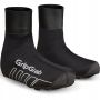 Ochraniacze na buty GRIPGRAP race thermo x 42 czarny - 5