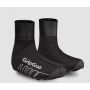 Ochraniacze na buty GRIPGRAP race thermo x 42 czarny - 3