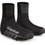 Ochraniacze na buty GRIPGRAP race thermo x 42 czarny - 2