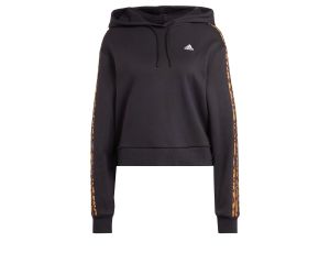 Adidas bluza damska z kapturem rozmiar L