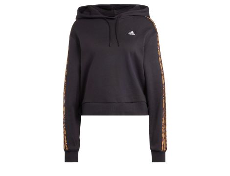 Adidas bluza damska z kapturem rozmiar L - 2