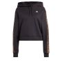 Adidas bluza damska z kapturem rozmiar L - 3