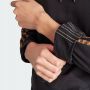 Adidas bluza damska z kapturem rozmiar L - 5