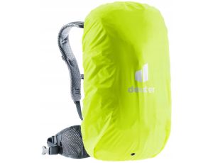 Pokrowiec na plecak 12-20 l Deuter Raincover żółty - image 2