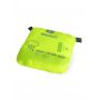 Pokrowiec na plecak 12-20 l Deuter Raincover żółty - 5