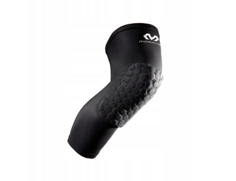 Ochraniacze na kolana McDavid HexPad r. L - 2