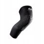 Ochraniacze na kolana McDavid HexPad r. L - 3