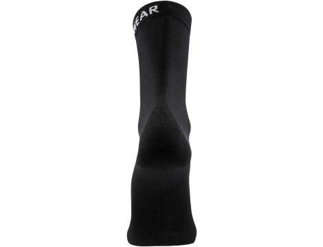 GORE WEAR Skarpety uniseks 44-46 czarny - 3