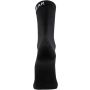 GORE WEAR Skarpety uniseks 44-46 czarny - 4