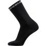 GORE WEAR Skarpety uniseks 44-46 czarny - 3