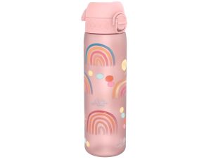 Bidon Ion8 500 ml