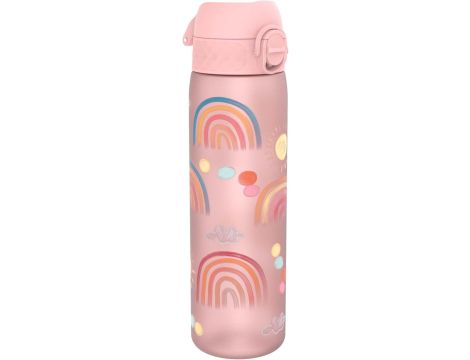 Bidon Ion8 500 ml - 2