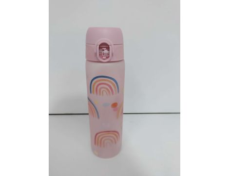 Bidon Ion8 500 ml - 7