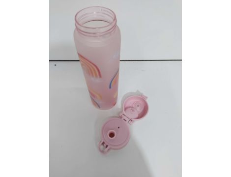 Bidon Ion8 500 ml - 8