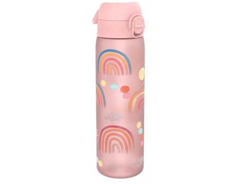 Bidon Ion8 500 ml