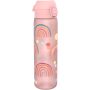 Bidon Ion8 500 ml - 3
