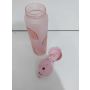 Bidon Ion8 500 ml - 9