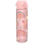 Bidon Ion8 500 ml - 2