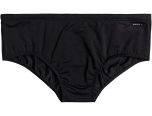 Quiksilver kąpielówki męskie Slipy EQYS503039-KVJ0 rozmiar S - image 2