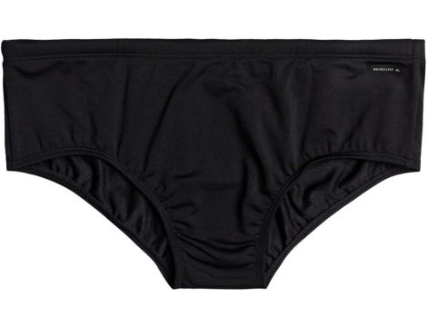Quiksilver kąpielówki męskie Slipy EQYS503039-KVJ0 rozmiar S - 2
