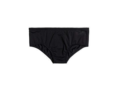Quiksilver kąpielówki męskie Slipy EQYS503039-KVJ0 rozmiar S