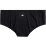 Quiksilver kąpielówki męskie Slipy EQYS503039-KVJ0 rozmiar S - 4