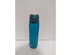 Bidon Ion8 1000 ml - image 2