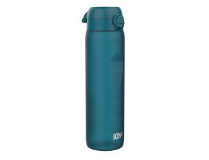Bidon Ion8 1000 ml