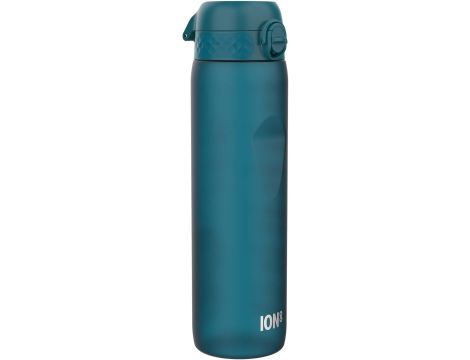 Bidon Ion8 1000 ml - 5