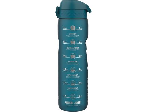Bidon Ion8 1000 ml - 4