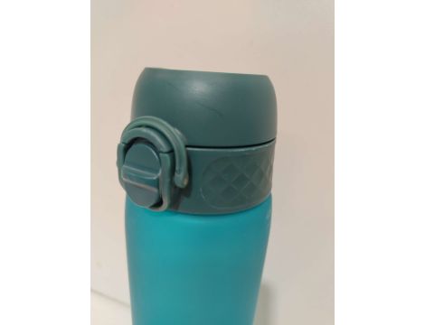 Bidon Ion8 1000 ml - 3