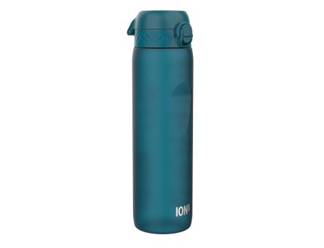 Bidon Ion8 1000 ml