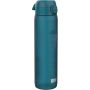 Bidon Ion8 1000 ml - 6