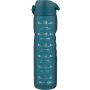 Bidon Ion8 1000 ml - 5