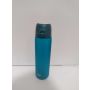 Bidon Ion8 1000 ml - 3