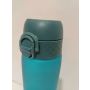 Bidon Ion8 1000 ml - 4