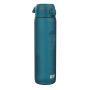 Bidon Ion8 1000 ml - 2