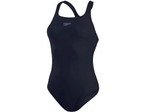 Speedo strój kąpielowy jednoczęściowy rozmiar 44/ XXL czarny - image 2