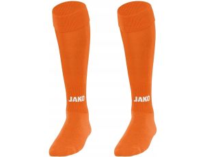 Getry piłkarskie Jako pomarańczowy r. 39-42 - image 2
