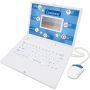 Laptop edukacyjny dwujęzyczny Lexibook - 3