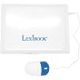 Laptop edukacyjny dwujęzyczny Lexibook - 4