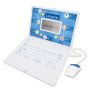 Laptop edukacyjny dwujęzyczny Lexibook - 2