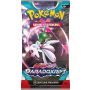 Pokémon - Gra karciana kolekcjonerska: Boosterbundle (6 Boosterów) - 5